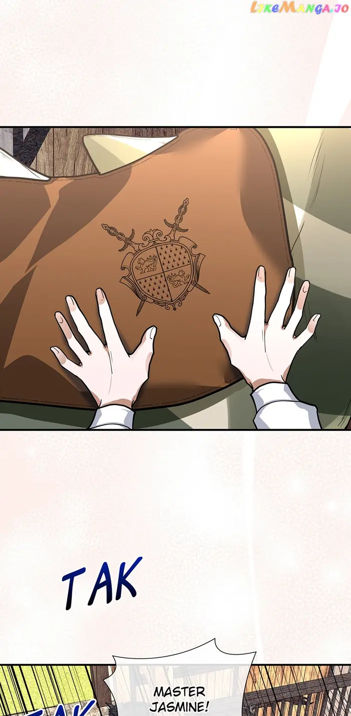 The Beginning After the End Chapter 175.11 image 40_optimized